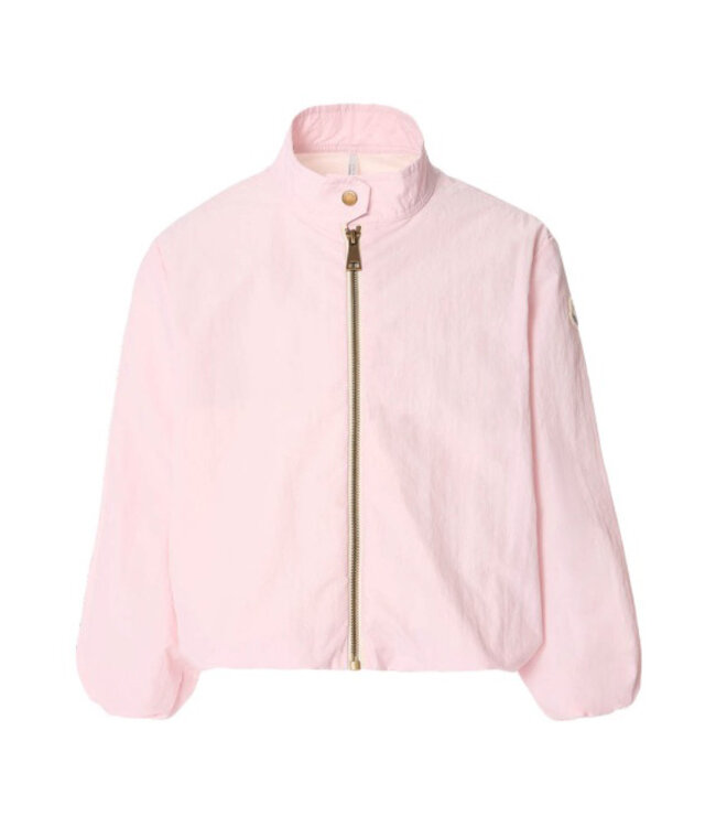 Moncler RASIME GIUBBOTTO L19541A00051_5973B_50D