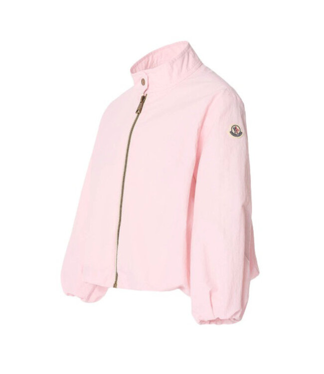 Moncler RASIME GIUBBOTTO L19541A00051_5973B_50D