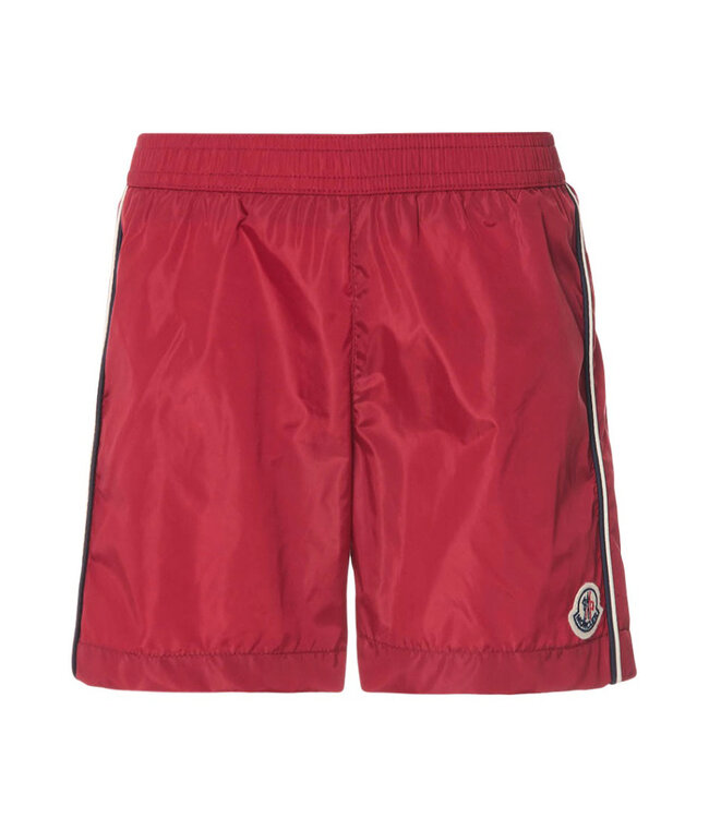 Moncler BOXER MARE L19542C00005_53326_439