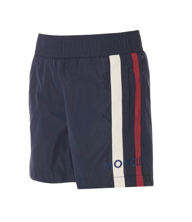 Moncler BOXER MARE L19542C00006_599JO_74S