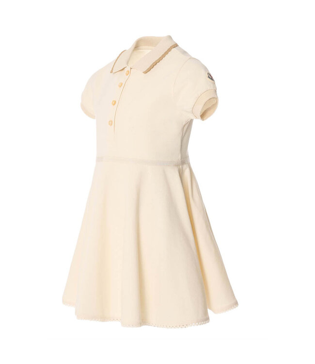 Moncler VESTITO L19548I00001_8496W_050