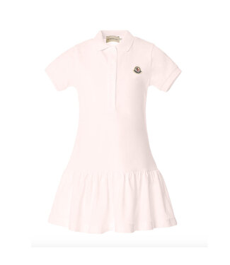 Moncler VESTITO L19548I00014_8496F_503