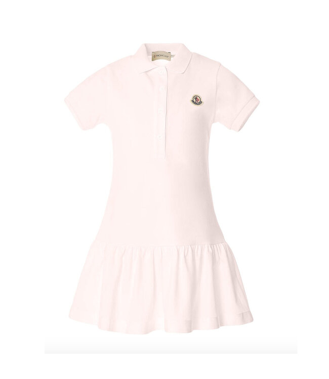 Moncler VESTITO L19548I00014_8496F_503