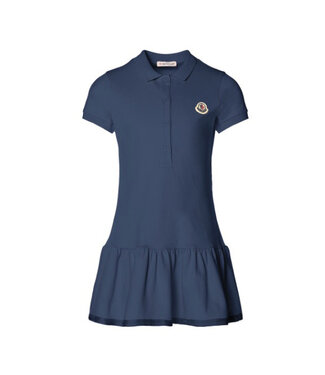 Moncler VESTITO L19548I00014_8496F_773