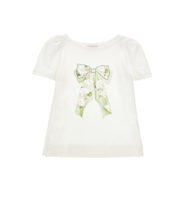 Monnalisa TEE ST.FIOCCO 71G602_7201_0001