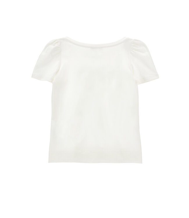 Monnalisa TEE ST.FIOCCO 71G602_7201_0001