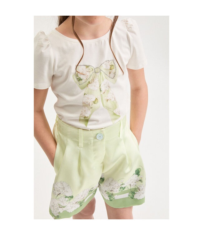 Monnalisa TEE ST.FIOCCO 71G602_7201_0001