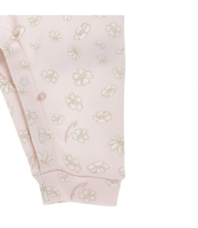 Monnalisa TUTINA ST.CONIGLIETTI INT 35G206_7000_0190