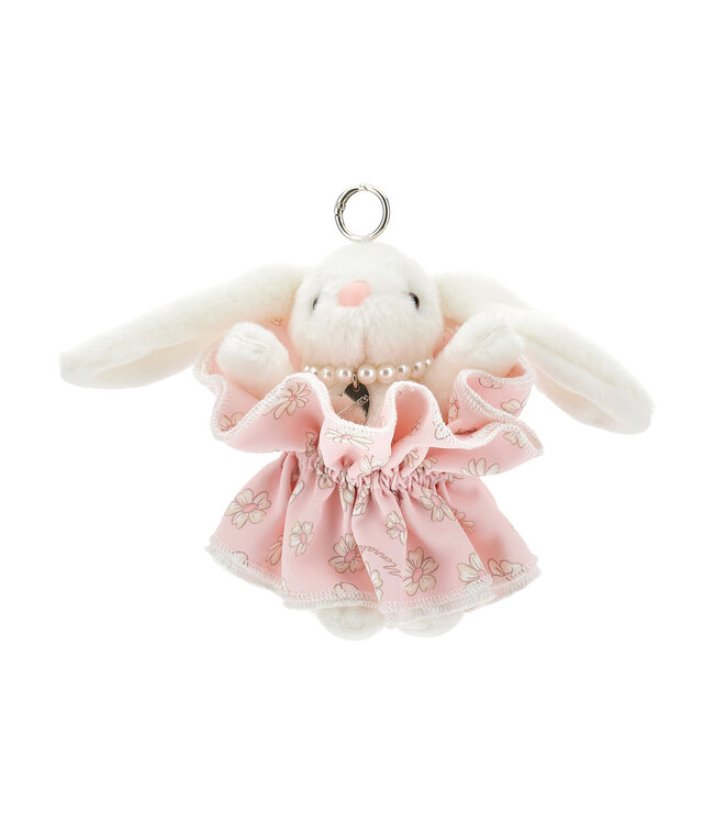 Monnalisa MAGIC CHARMS DAISY PELUCH 39G008_7770_0090