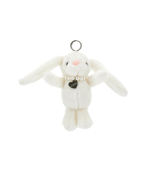 Monnalisa MAGIC CHARMS DAISY PELUCH 39G008_7770_0090