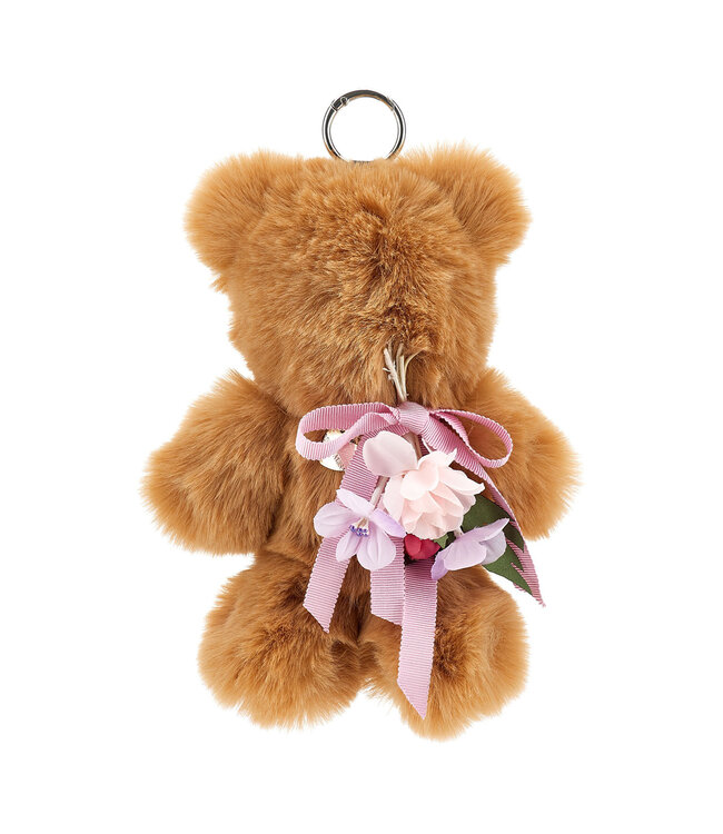 Monnalisa MAGIC CHARMS PELUCHE FANT 17G007_7763_0690