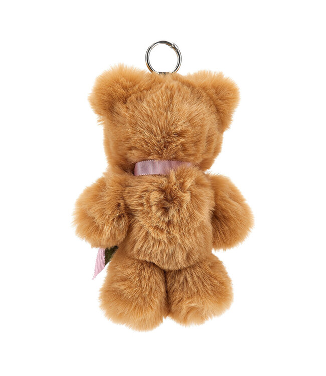 Monnalisa MAGIC CHARMS PELUCHE FANT 17G007_7763_0690