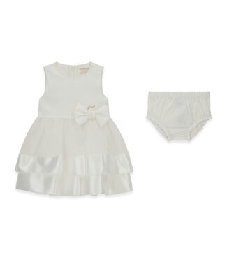 Guess SET SS DRESS+PANTIES_CEREMONY A6RK10_WM330_G012
