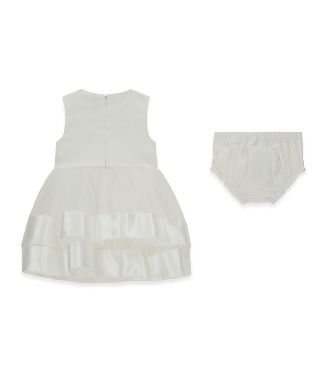 Guess SET SS DRESS+PANTIES_CEREMONY A6RK10_WM330_G012