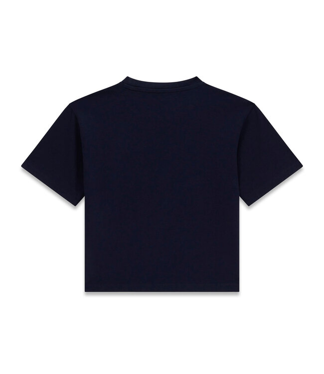 Guess MIDI SS T-SHIRT J6GI00_K6YW4_G77G