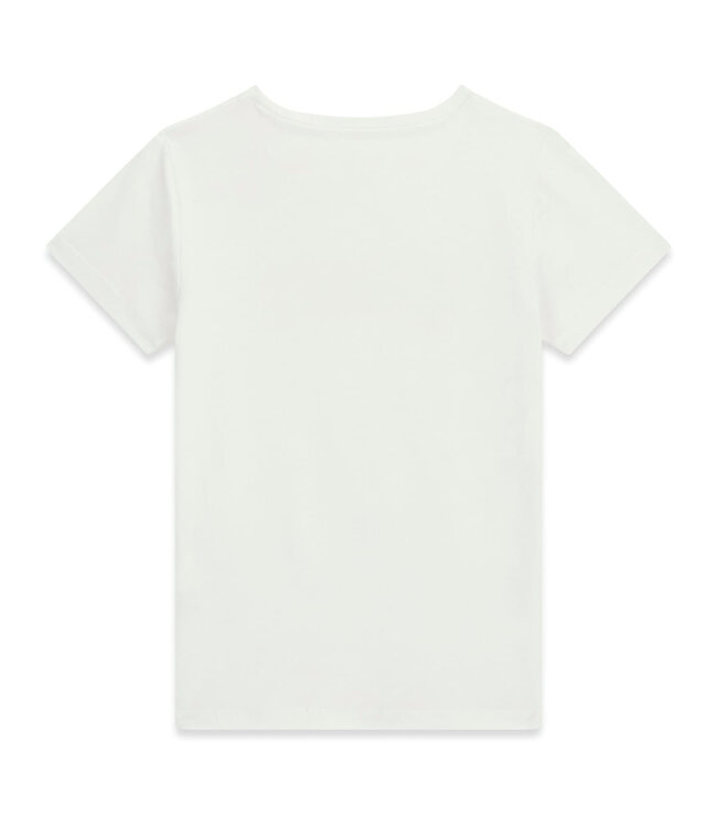 Guess SS T-SHIRT J6GI04_K6YW4_G011