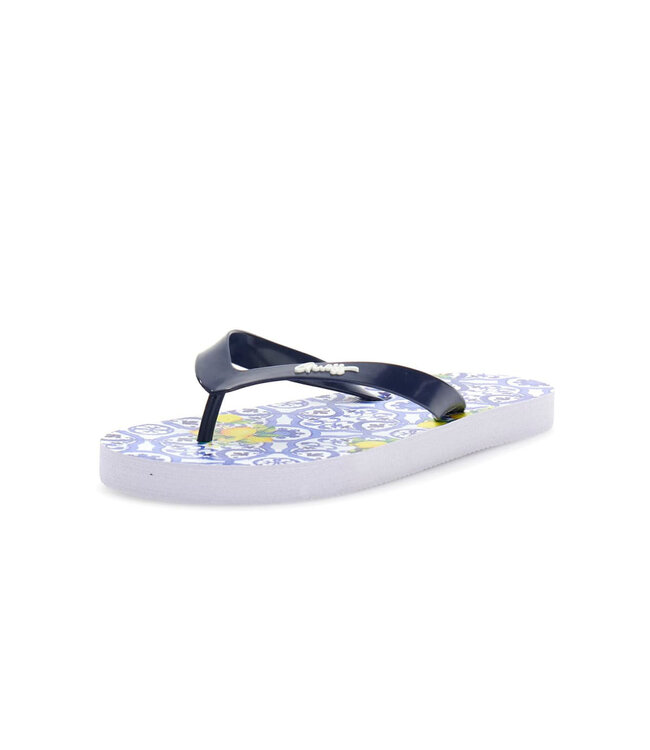 Guess FLIP FLOP J6GZ25_WO780_P7YG