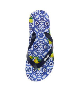 Guess FLIP FLOP J6GZ25_WO780_P7YG