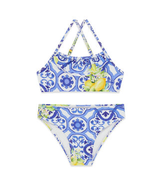 Guess BIKINI J6GZ34_MC052_P7YG