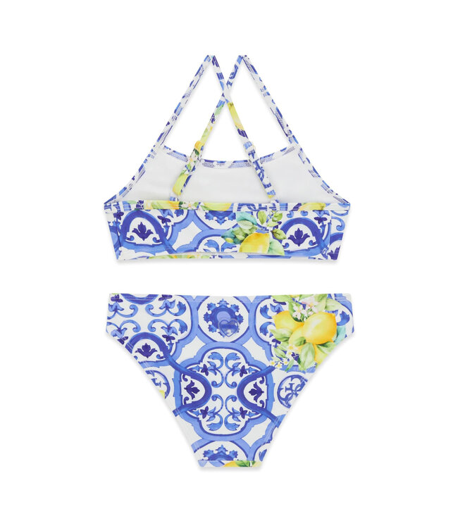 Guess BIKINI J6GZ34_MC052_P7YG