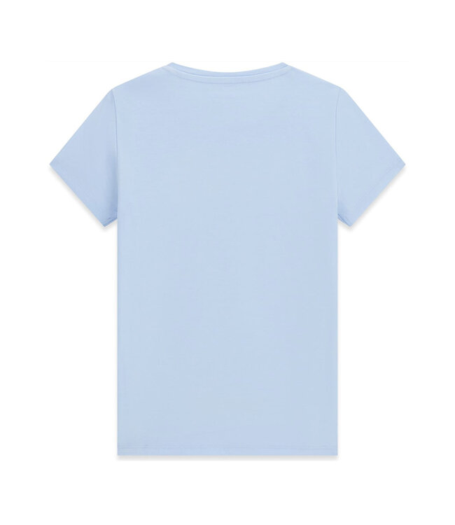 Guess SS T-SHIRT J6RI10_K6YW4_A732