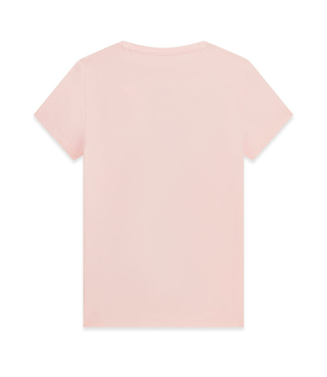 Guess SS T-SHIRT J6RI10_K6YW4_G62O