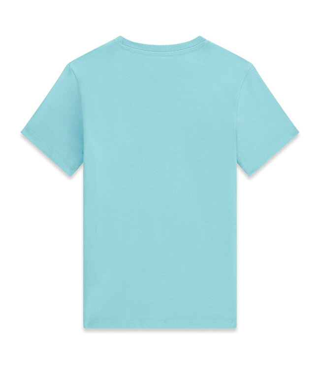 Guess SS T-SHIRT L6GI09_K8HM4_A74M