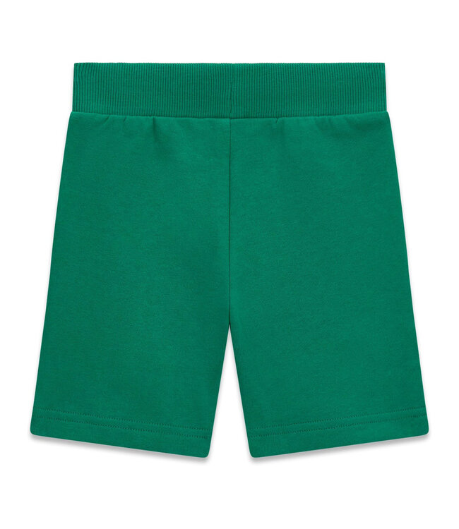 Guess TERRY REGULAR ACTIVE SHORTS N6GD04_KA6R4_G8BE