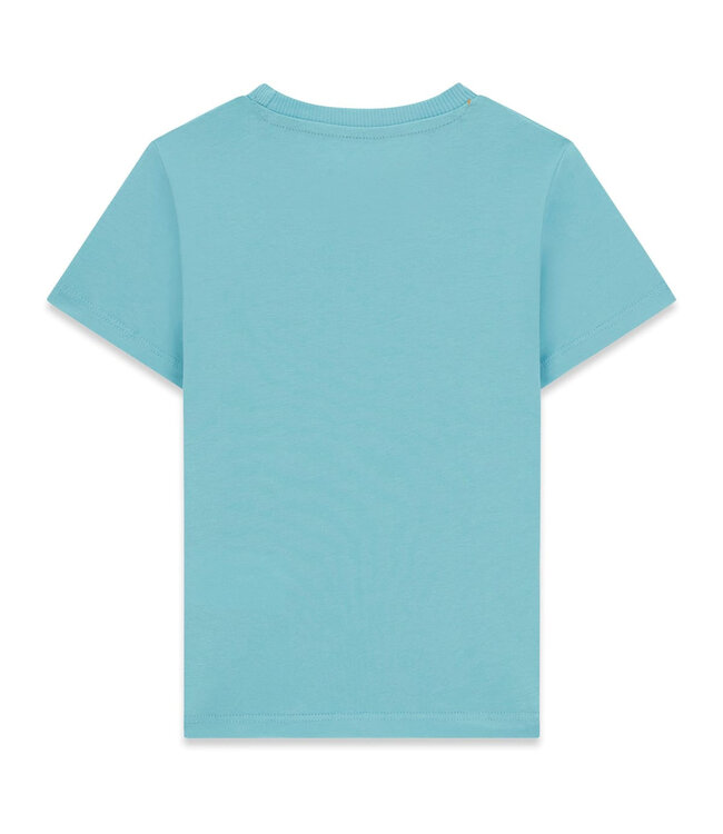 Guess SS T-SHIRT N6GI04_K8HM4_A74M