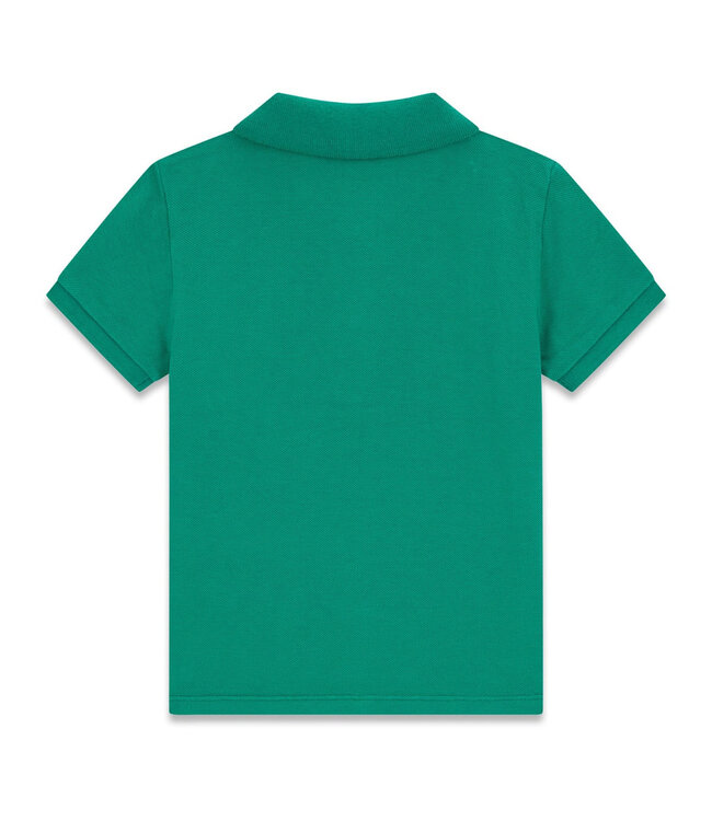 Guess SS PIQUET POLO N6GP01_K9WF4_G8BE