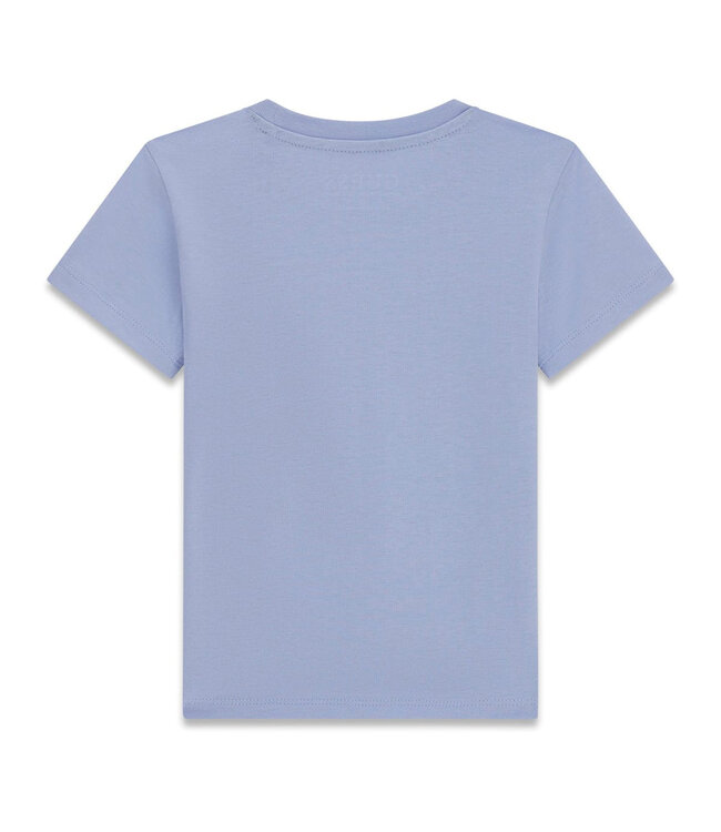 Guess SS T-SHIRT N6RI05_K8HM4_G76S