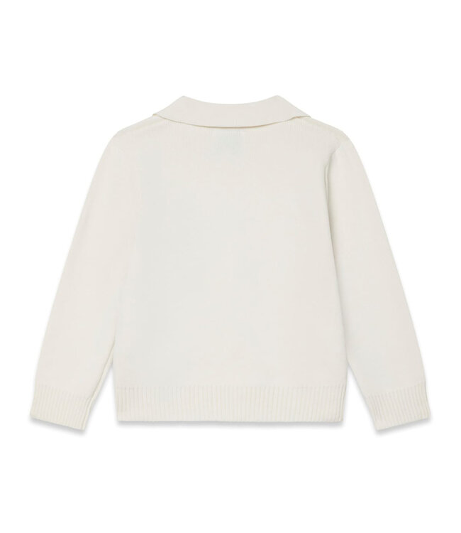 Guess LS CARDIGAN_CEREMONY N6RR02_Z3KO1_G018