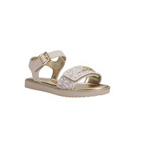 michael-kors-brandy-kieran-