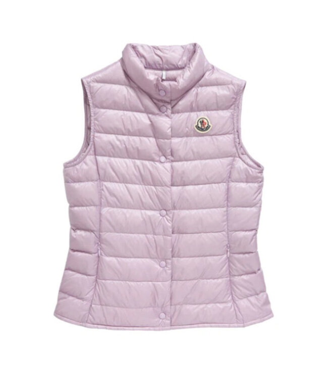 Moncler LIANE GILET L19541A00033_597YF_509