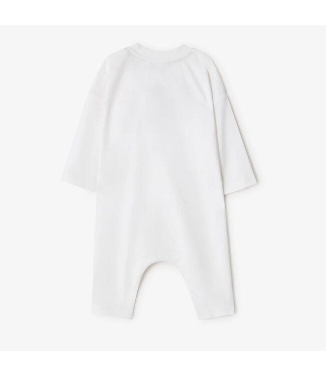 Burberry N4 JONSON CHK EKD A1464