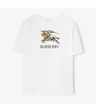 Burberry IB5 MN CEDAR AP KNT A1464