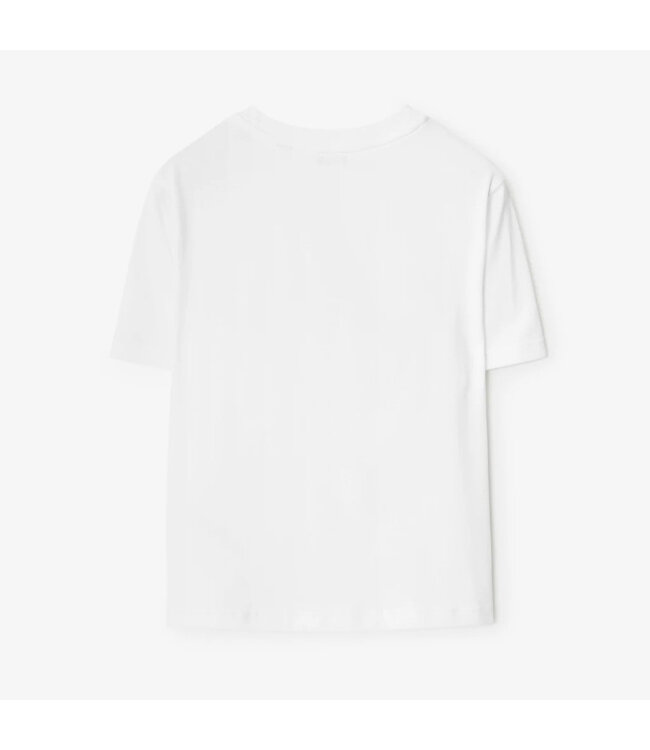 Burberry IB5 MN CEDAR AP KNT A1464