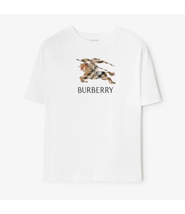 Burberry KB5 CEDAR AP KNIGHT A1464