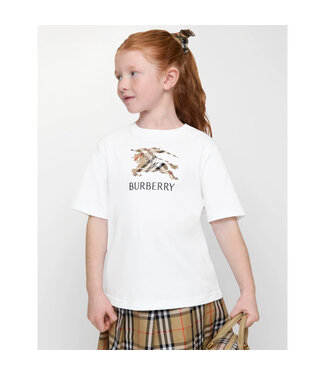 Burberry KB5 CEDAR AP KNIGHT A1464