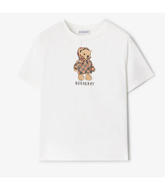 Burberry IB5 MN CEDAR TDDY P A1464