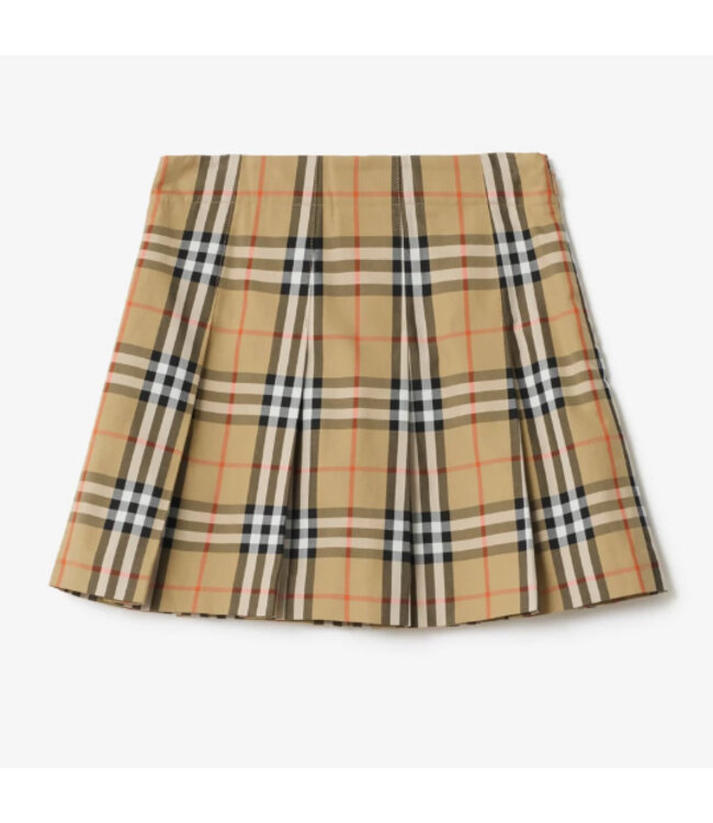 Burberry KG3 GABRIELLE CHK B9368