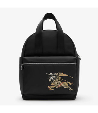 Burberry LG NORWICH DP BAG A1189