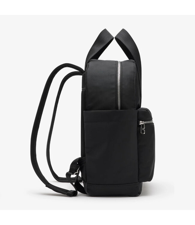 Burberry LG NORWICH DP BAG A1189