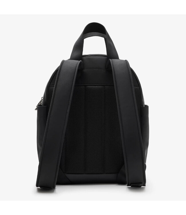 Burberry LG NORWICH DP BAG A1189