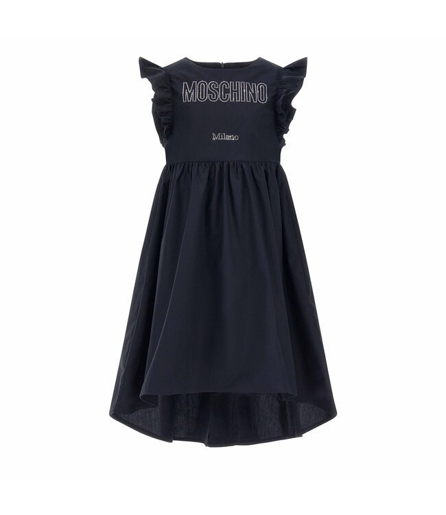 Moschino DRESS HAV0EV_LLA10_60100 