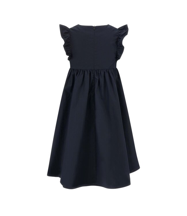 Moschino DRESS HAV0EV_LLA10_60100 