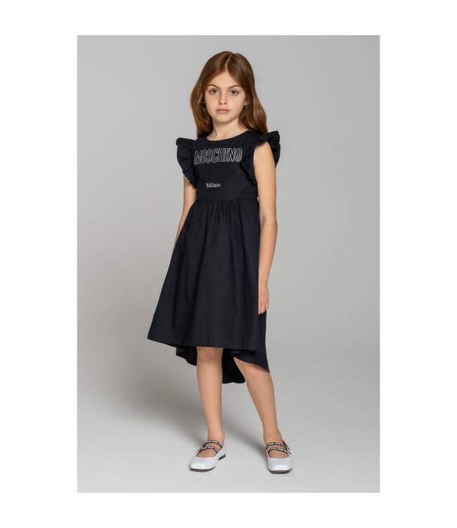 Moschino DRESS HAV0EV_LLA10_60100 