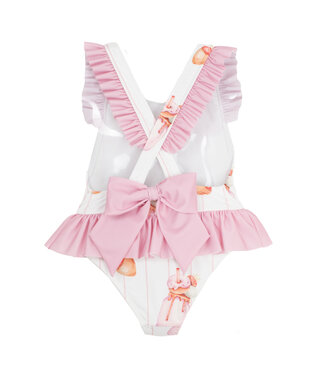 Meia Pata SAONA MilkShake