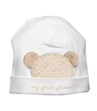 First XL teddy hat, Malta style 6205015_0135