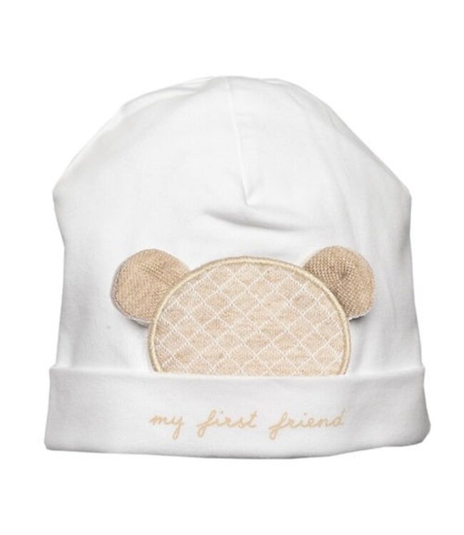 First XL teddy hat, Malta style 6205015_0135